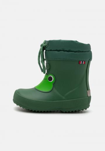 Резиновые сапоги