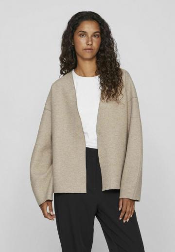 Кардиган
