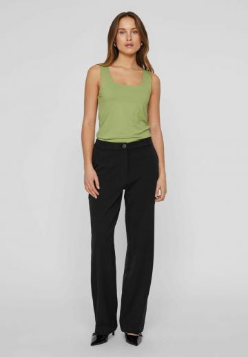 Майка-борцовка