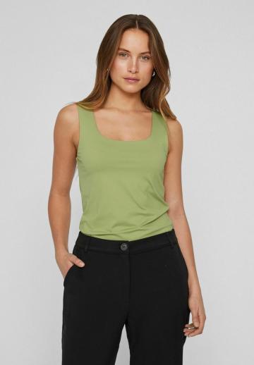 Майка-борцовка