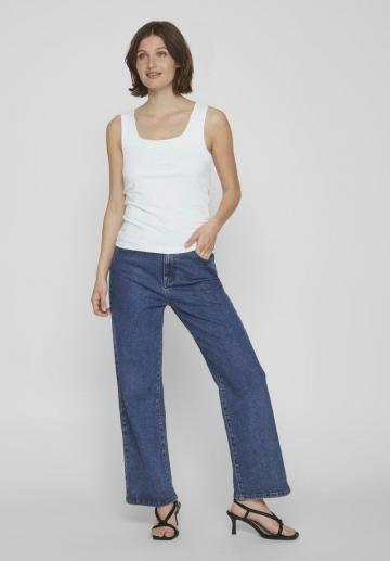 Майка-борцовка