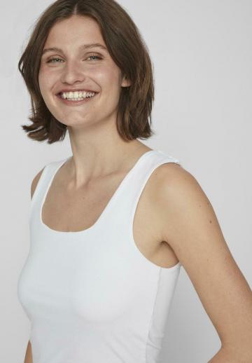 Майка-борцовка