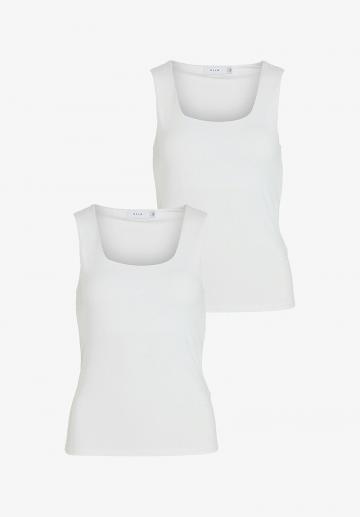 Майка-борцовка