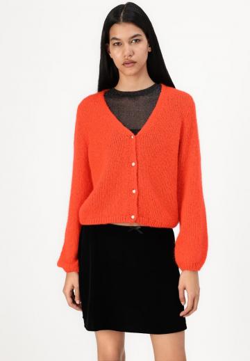 Кардиган