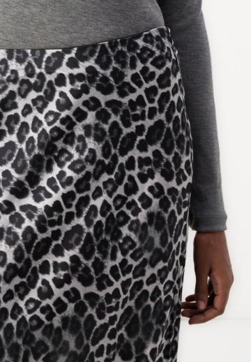 Летняя юбка