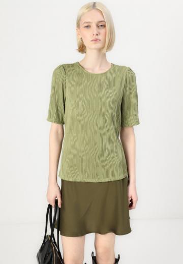 Летняя юбка