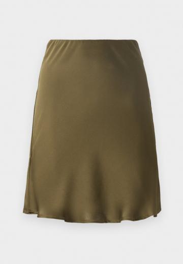 Летняя юбка