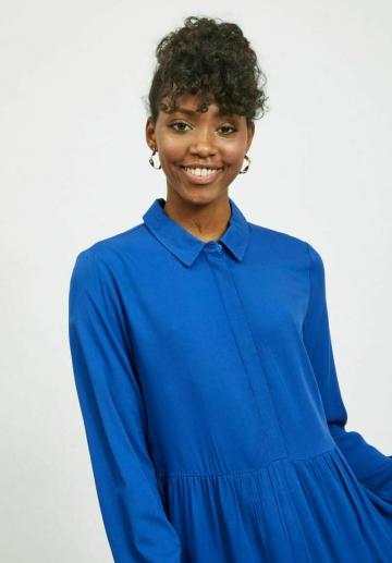 Платье-майка