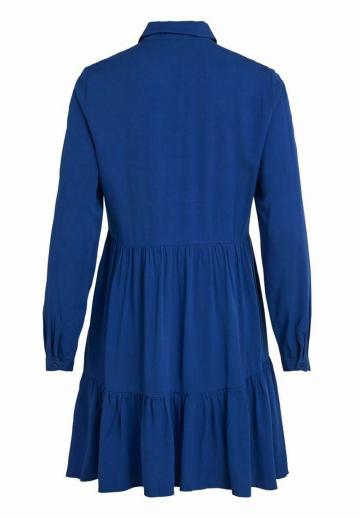 Платье-майка