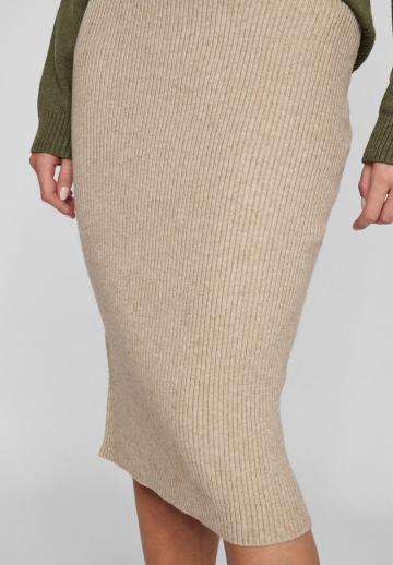 Юбка-карандаш