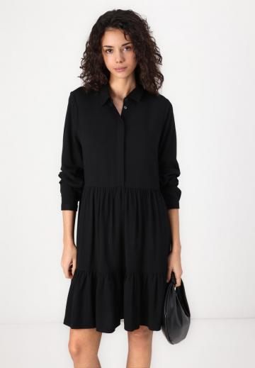 Платье-майка