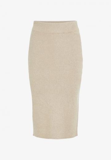 Юбка-карандаш