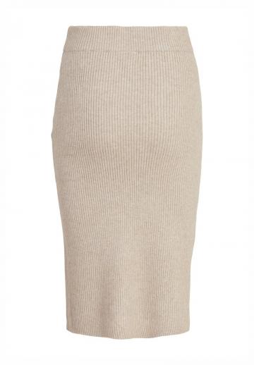 Юбка-карандаш