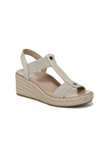 Эспадрильи