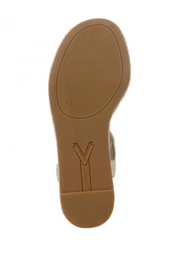 Эспадрильи