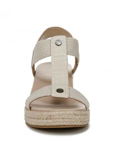 Эспадрильи