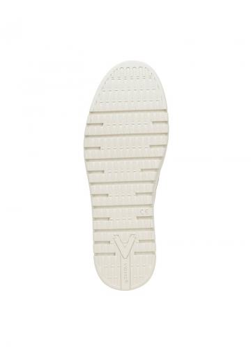 Спортивные балетки