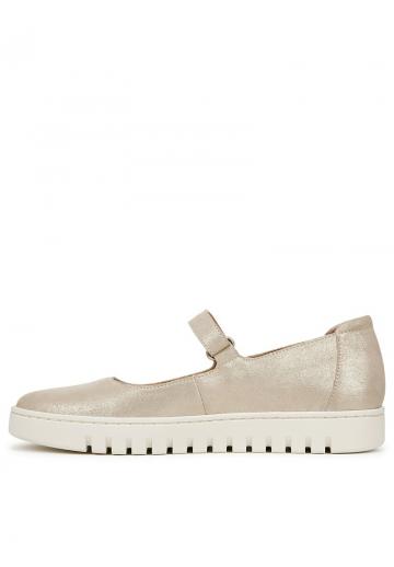 Спортивные балетки