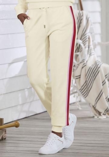 Спортивные штаны