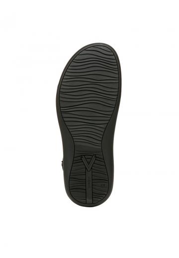 Босоножки на танкетке