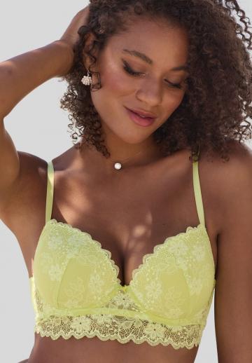 Бюстгальтер