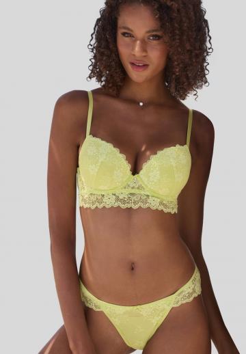 Бюстгальтер