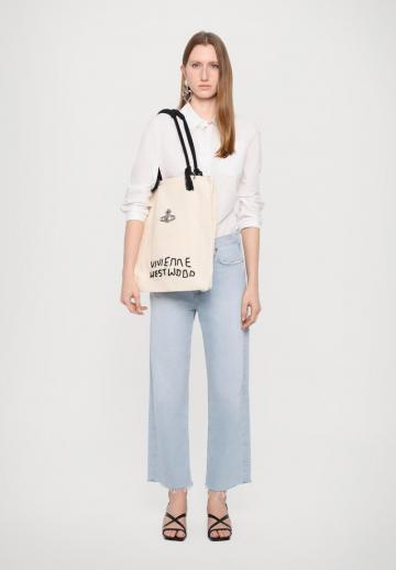 Пляжная сумка