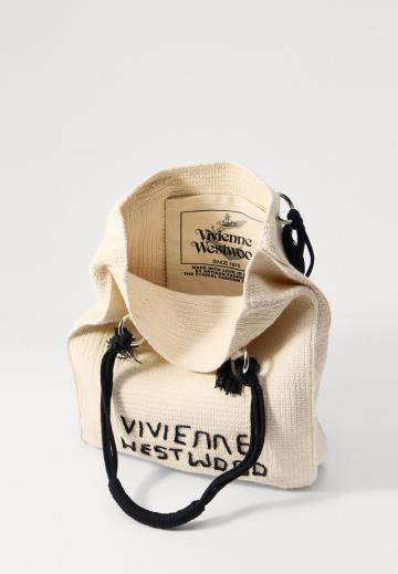 Пляжная сумка