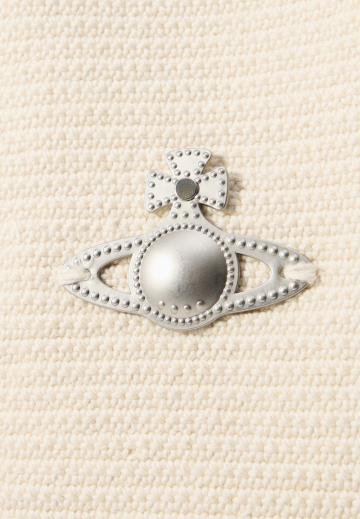 Пляжная сумка