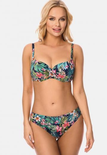 Верх от бикини