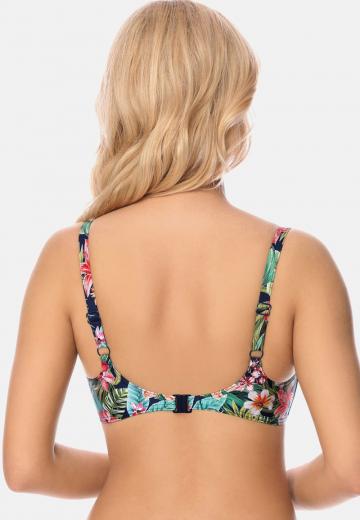 Верх от бикини