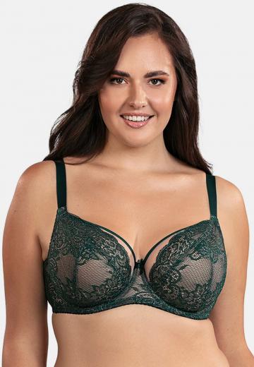 Бюстгальтер