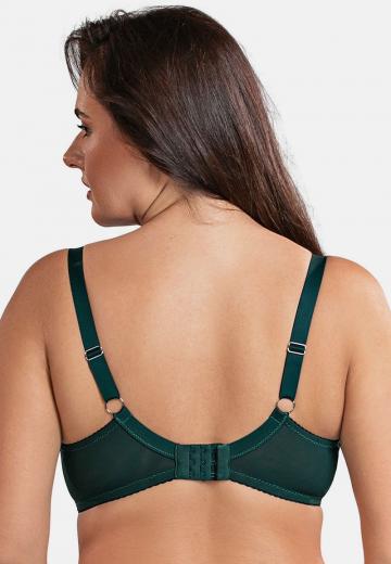 Бюстгальтер