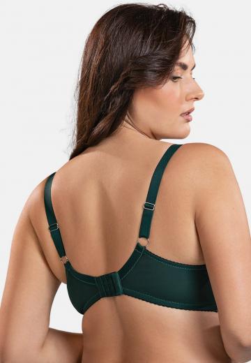 Бюстгальтер