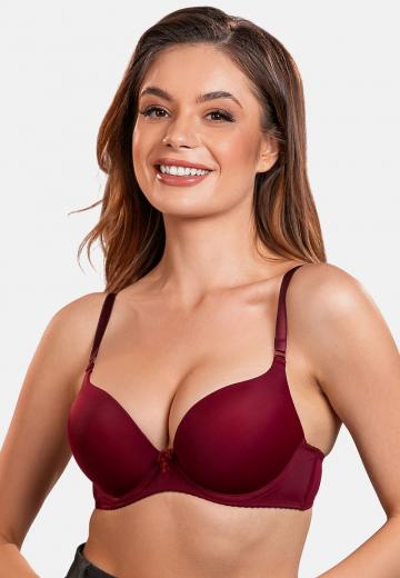 Бюстгальтер Push Up