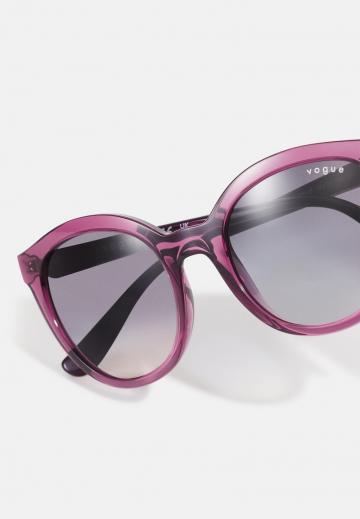 Солнечные очки