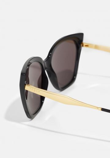 Солнечные очки