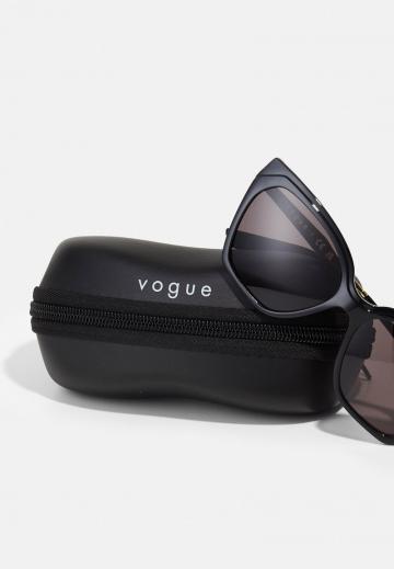 Солнечные очки