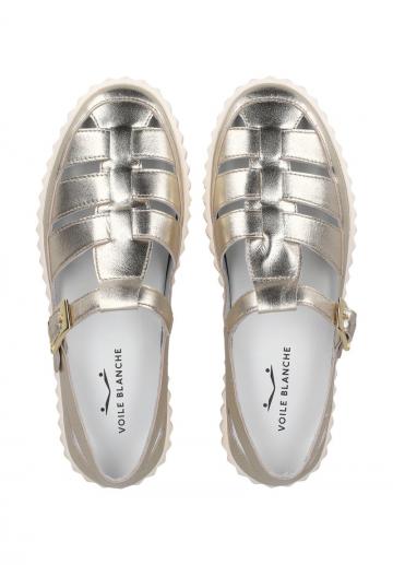 Походные сандалии