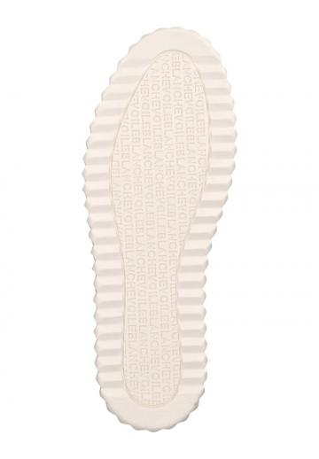 Походные сандалии