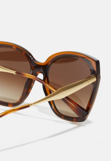 Солнечные очки