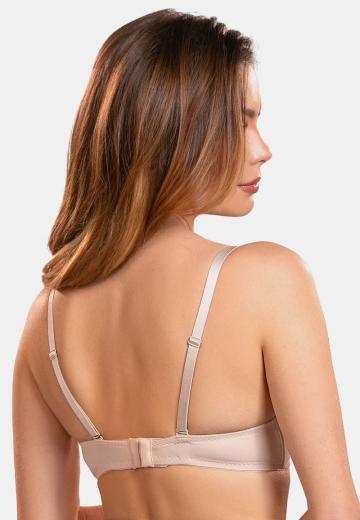 Бюстгальтер Push Up