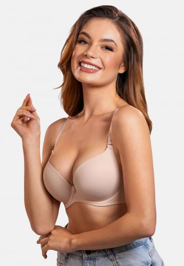 Бюстгальтер Push Up