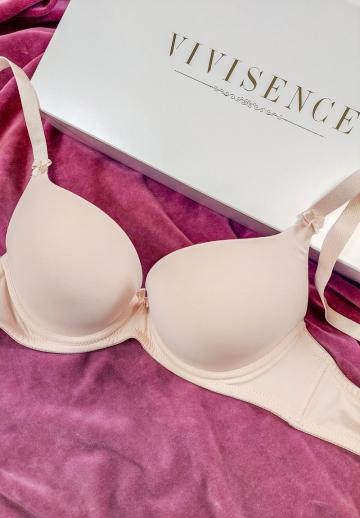 Бюстгальтер Push Up