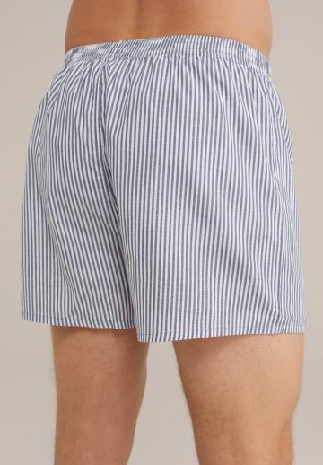 Трусы-боксеры