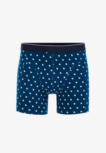 Трусы шортики