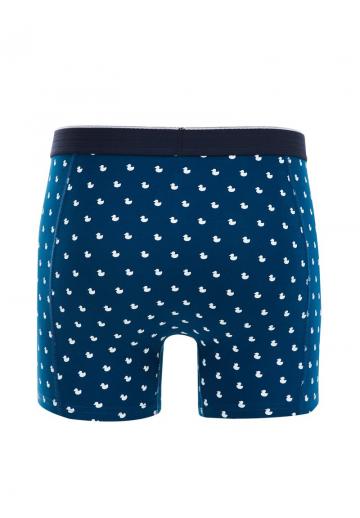 Трусы шортики