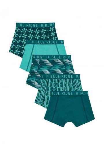 Детское нижнее белье