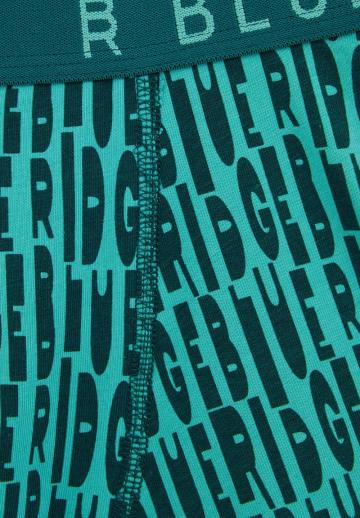 Детское нижнее белье