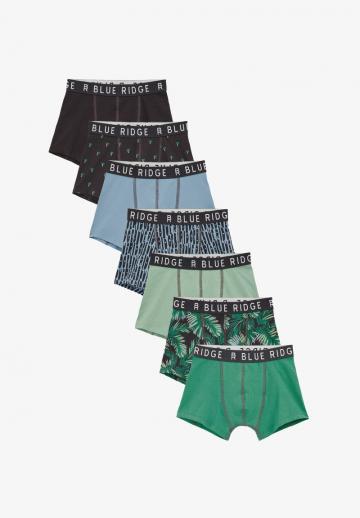 Детское нижнее белье